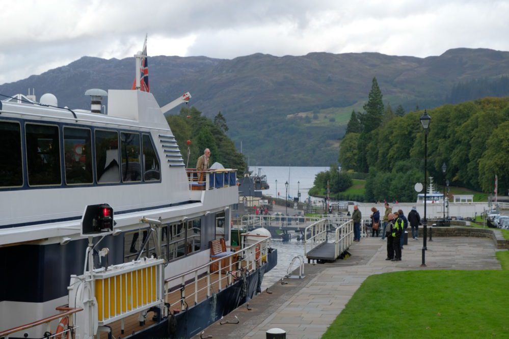 Fort-Augustus-View-999x666 About