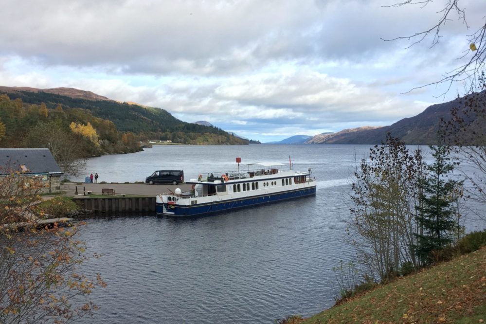 Loch-Ness-999x666 About