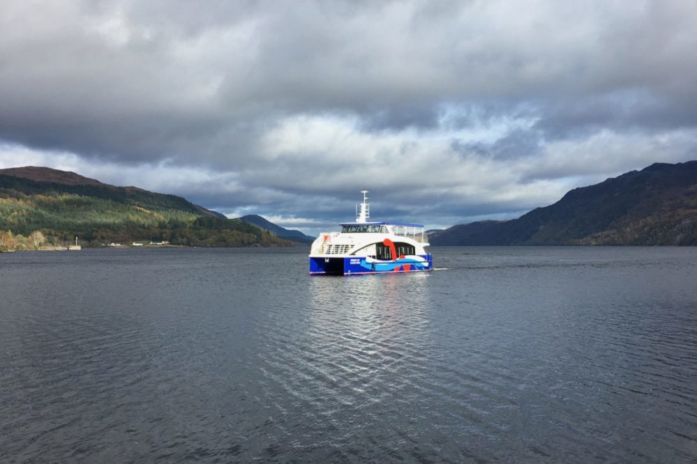 Loch-Ness-Cruises-999x666 About