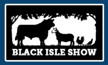 Black-isle-Show-logo Loch Ness Adventure Awaits: Your Guide to 2023 Events