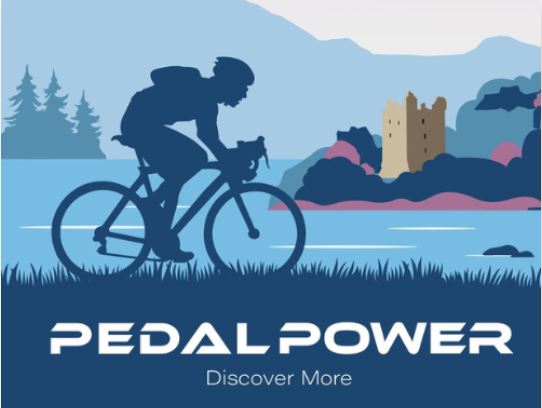 Pedal-Power Loch Ness Adventure Awaits: Your Guide to 2023 Events