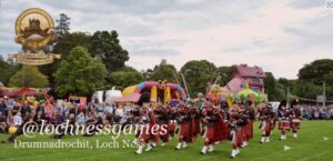 Pipers-at-the-Glenurquhart-Highland-Gathering-and-Games-300x145 Blog